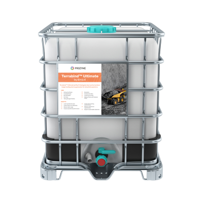 Terrabind-Ultimate-IBC-1