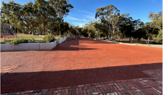 Gravel-Road-with-SouilGlu